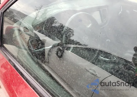 2013 Dodge Dart Limited из США, поврежденный, VIN 1C3CDFCAXDD107410